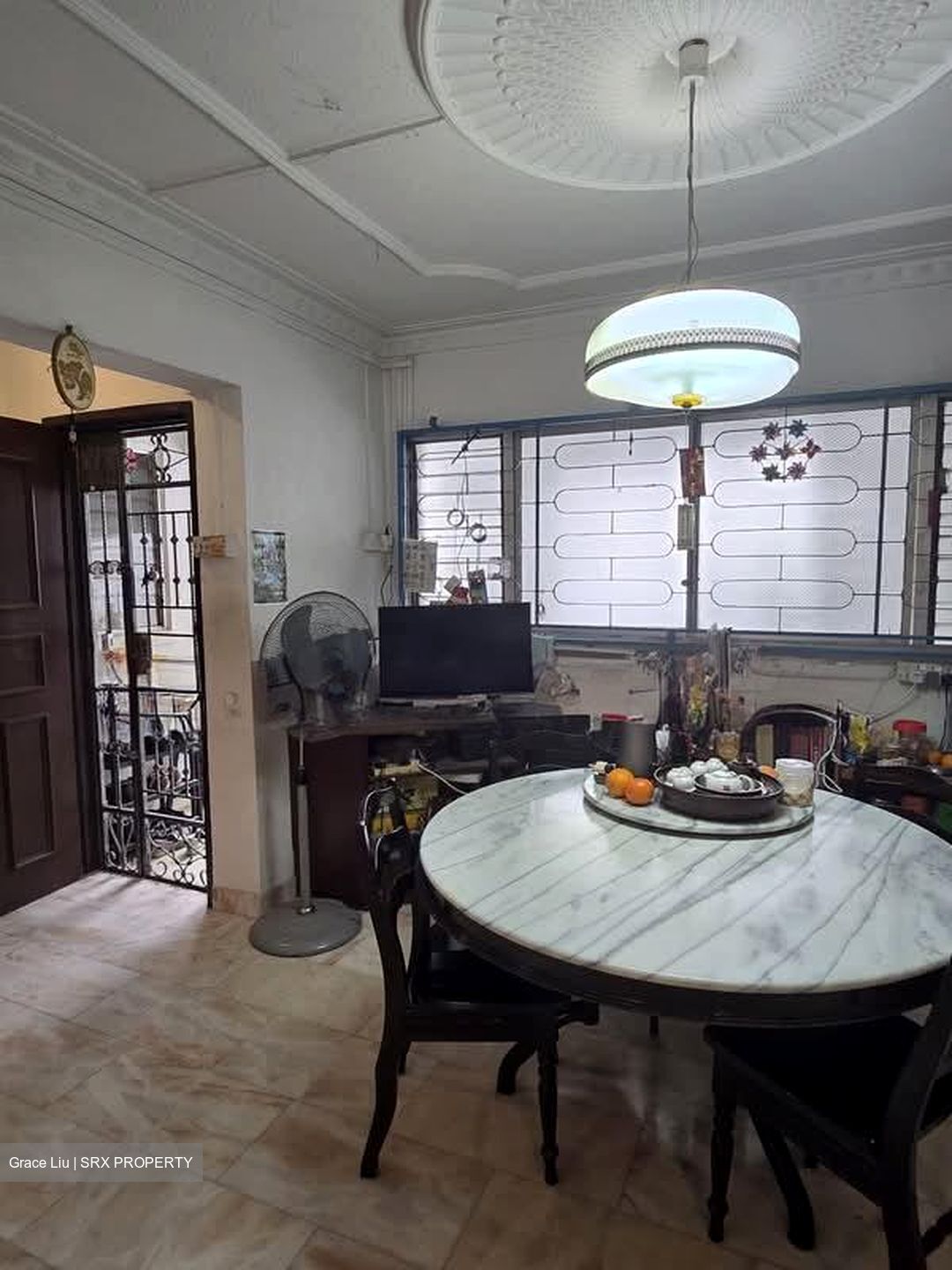 Blk 548 Jurong West Street 42 (Jurong West), HDB Executive #572058481